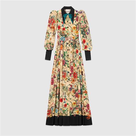 gucci dress 2014|gucci dress rate.